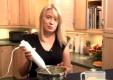 How To Make Cold Raw And Avocado Carrot Soup